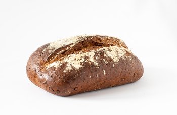 Bergen Kantinetjeneste - Speltbrød Green