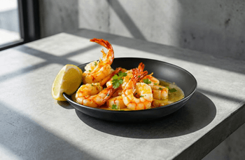 Viken Mathus - Festmeny