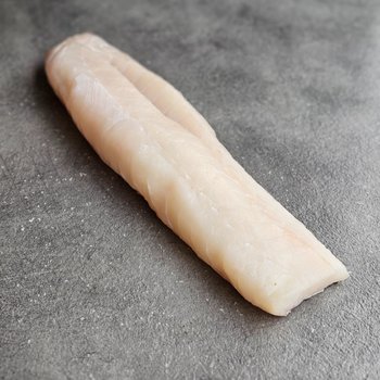 Fiskeriet - Skrei - loin - skiver