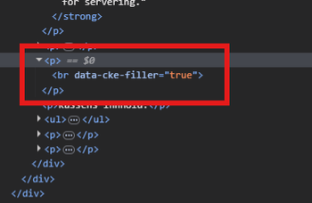 qweqwe - comples all addons